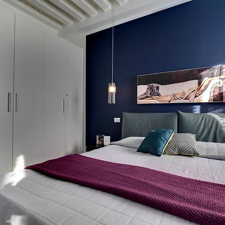 Biennale Superior Suite By Wonderful Italy Venice Ngoại thất bức ảnh